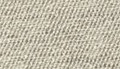 Twill, Dove